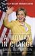 Woman In Charge, A: The Life of Hillary Rodham Clinton